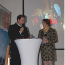 Winter Montafon 4_jpg-1322328414