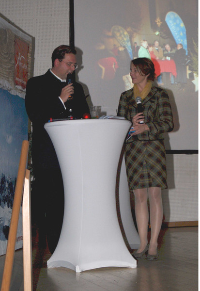 Winter Montafon 4_jpg-1322328414