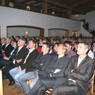 Winter Montafon 5_jpg-1322328474