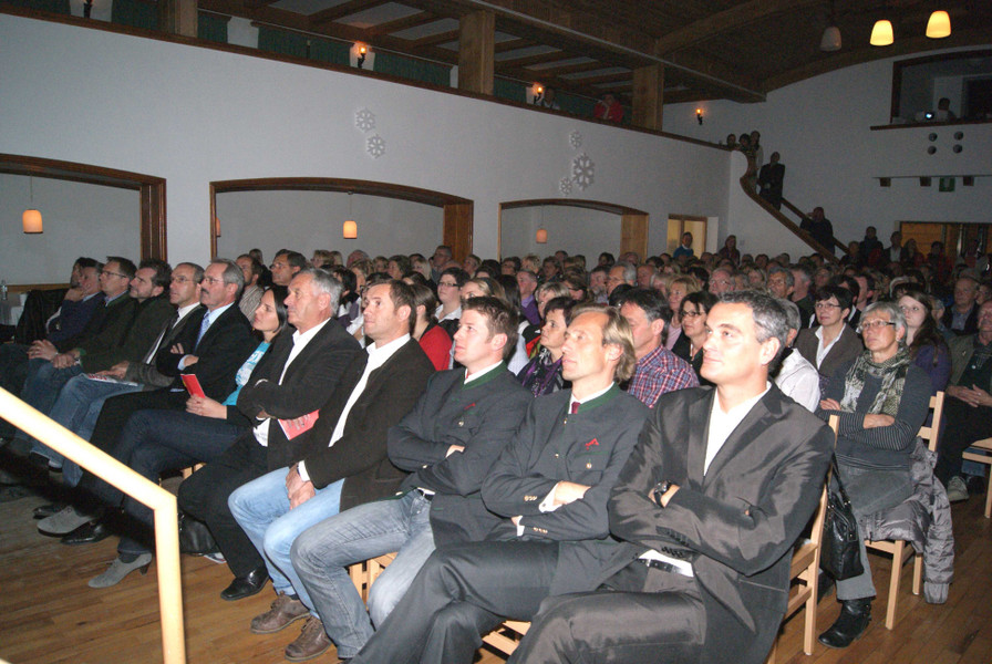 Winter Montafon 5_jpg-1322328474