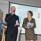 Winter Montafon 6_jpg-1322328560