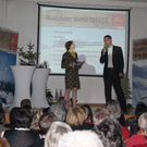 Winter Montafon 7_jpg-1322328610