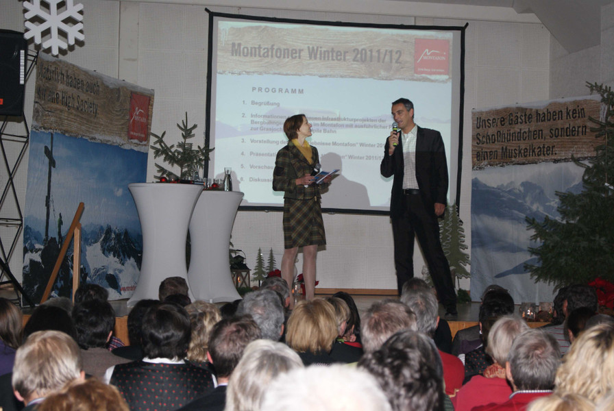 Winter Montafon 7_jpg-1322328610