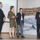 Winter Montafon 8_jpg-1322328733