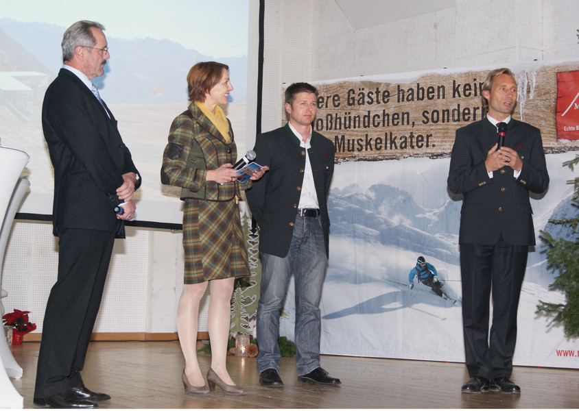 Winter Montafon 8_jpg-1322328733