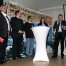 Winter Montafon 9_jpg-1322328793