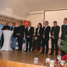 Winter Montafon 10_jpg-1322328834