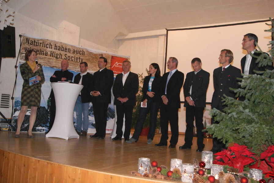 Winter Montafon 10_jpg-1322328834