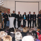 Winter Montafon 11_jpg-1322328875