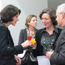 P1000683.JPG