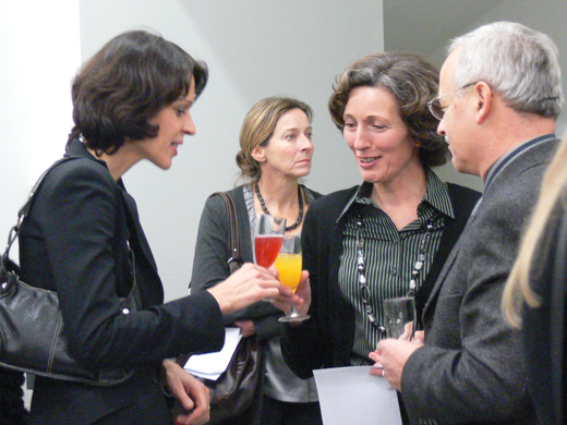 P1000683.JPG