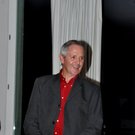 RC51.JPG