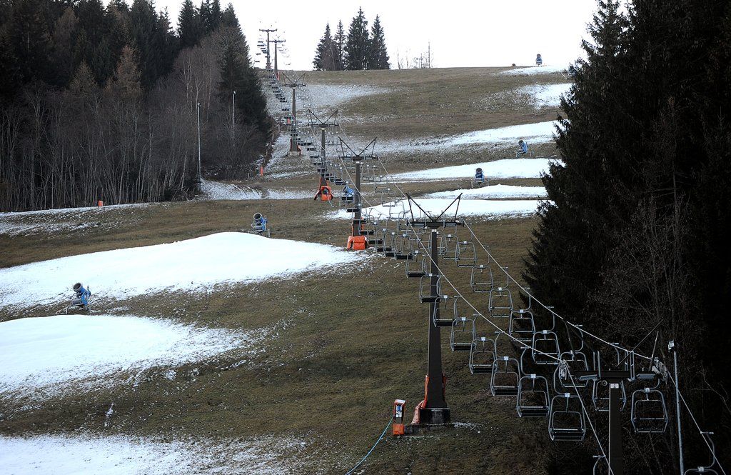 ABD0086-20111126.jpg