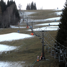 ABD0086-20111126.jpg
