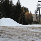 ABD0079-20111126.jpg