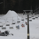 ABD0078-20111126.jpg