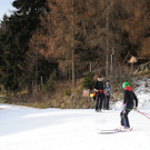ABD0074-20111126.jpg