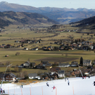 ABD0071-20111126.jpg