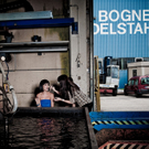 Bogner Kalender _17 von 50_.jpg