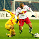 ABD0108-20111126.jpg
