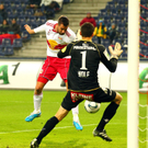 ABD0107-20111126.jpg