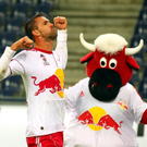 ABD0105-20111126.jpg