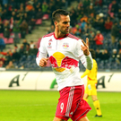 ABD0104-20111126.jpg