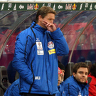 ABD0100-20111126.jpg