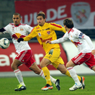 ABD0098-20111126.jpg