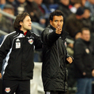 ABD0097-20111126.jpg