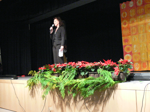 P1000748.JPG