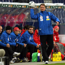 ABD0094-20111126.jpg
