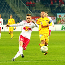 ABD0093-20111126.jpg