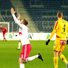 ABD0091-20111126.jpg