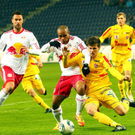 ABD0090-20111126.jpg