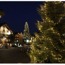 Adventmarkt 2.Teil 
