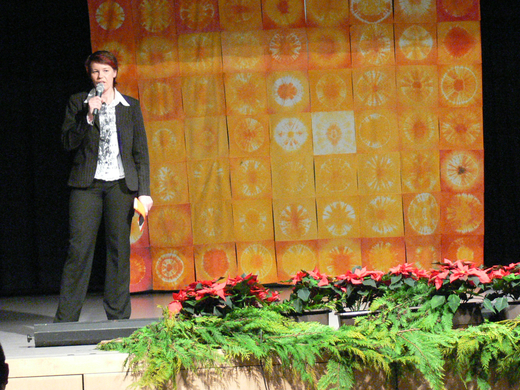 P1000756.JPG