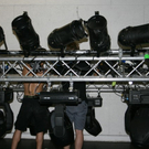 BK_Poolbar 300609 _10_.jpg