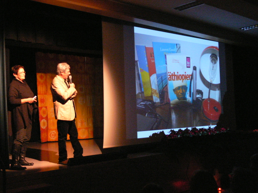 P1000759.JPG
