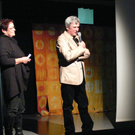 P1000761.JPG
