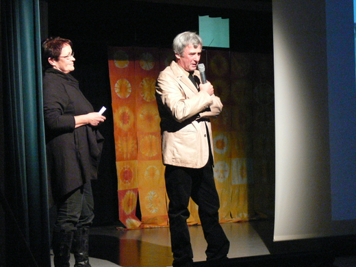 P1000761.JPG