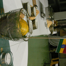 P1000764.JPG