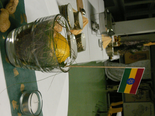 P1000764.JPG