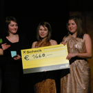 P1000796.JPG