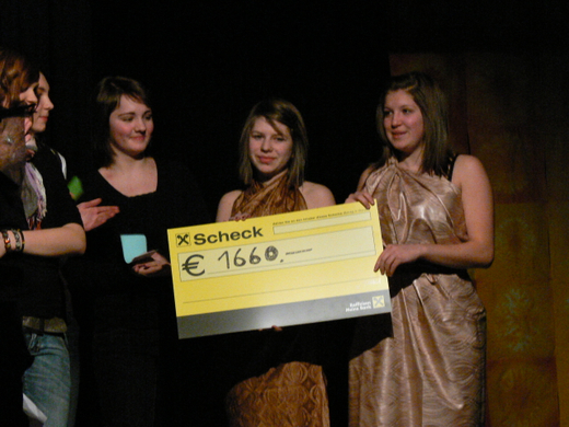 P1000796.JPG