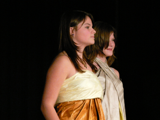 P1000819.JPG