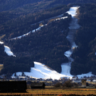 ABD0075-20111126.jpg