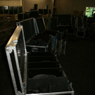 BK_Poolbar 300609 _11_.jpg