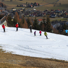 ABD0072-20111126.jpg