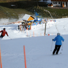 ABD0070-20111126.jpg